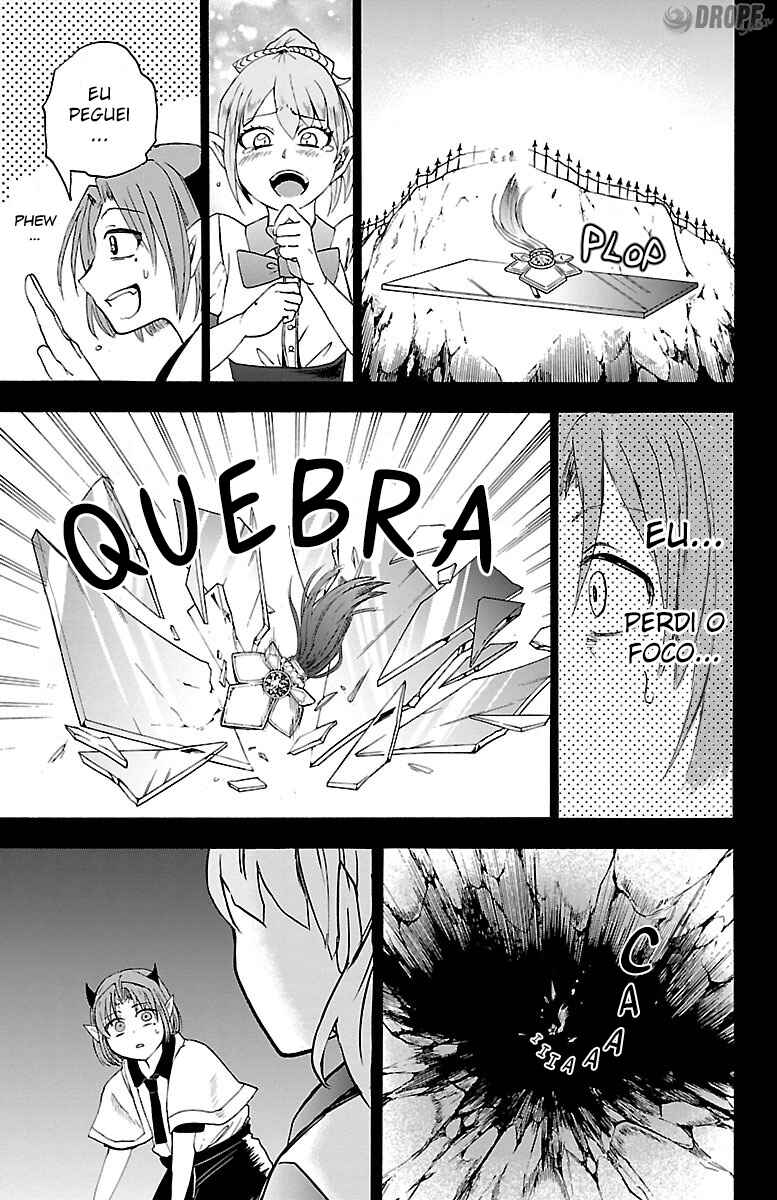 Chapter 32 - Page 14