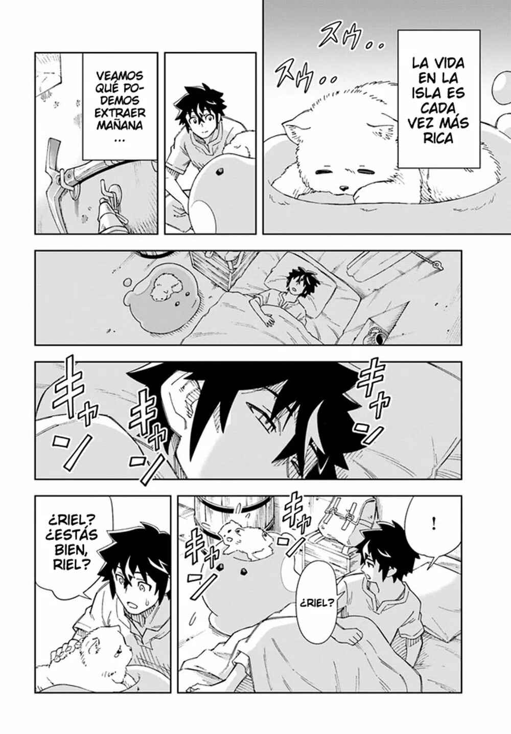Chapter 10.1 - Page 7