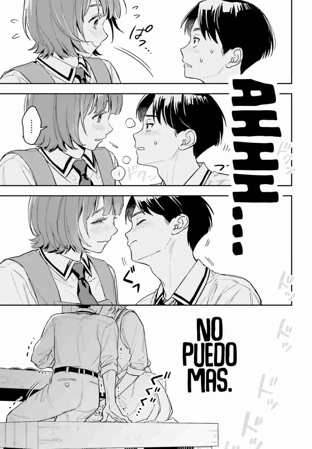 Chapter 4 - Page 12