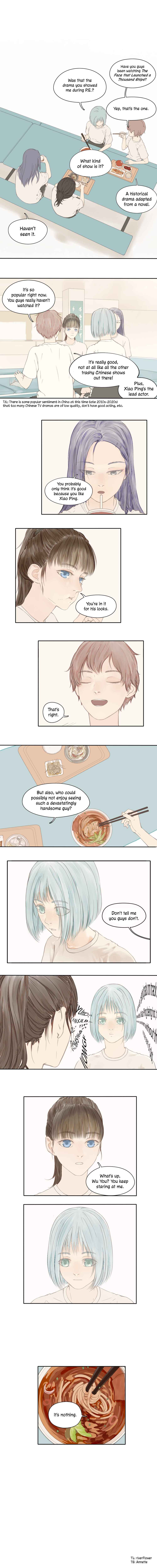 Chapter 11 - Page 5