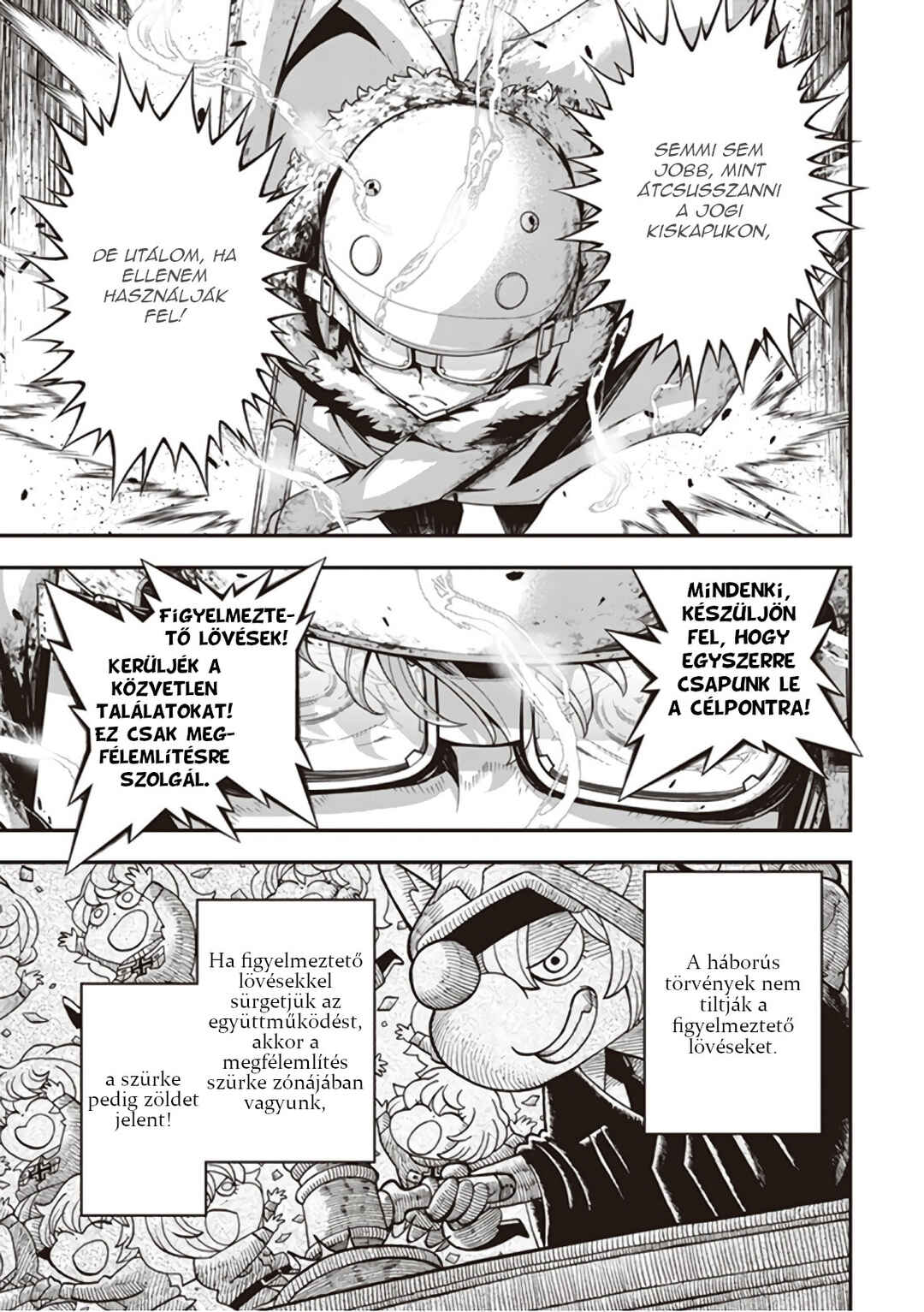 Chapter 27 - Page 6