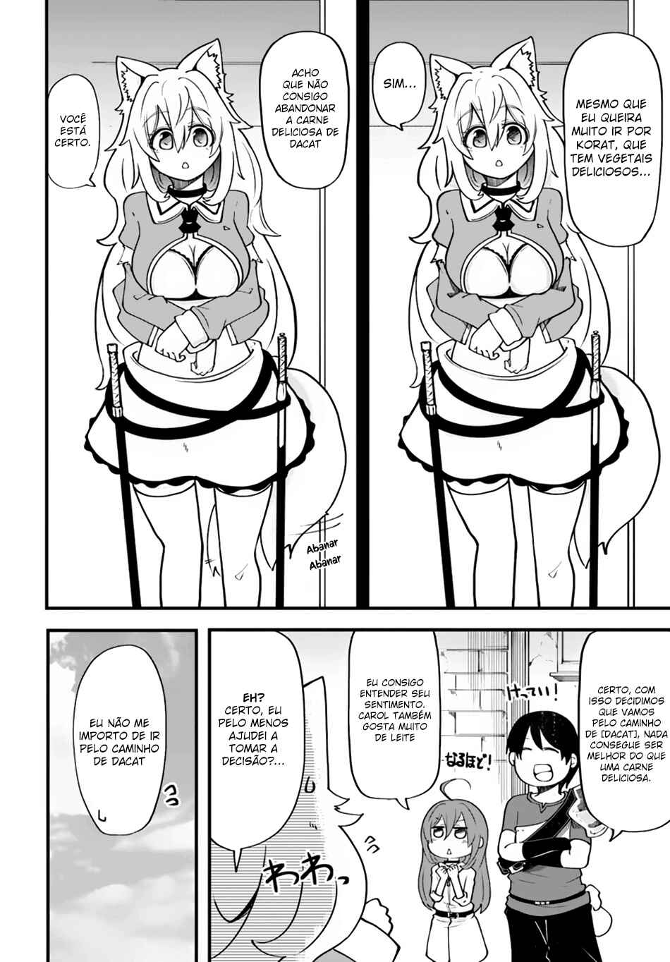 Chapter 16 - Page 17