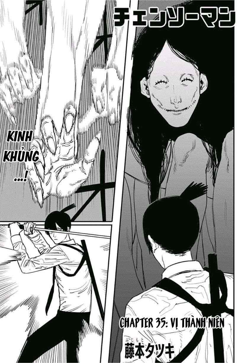 Chapter 35 - Page 1