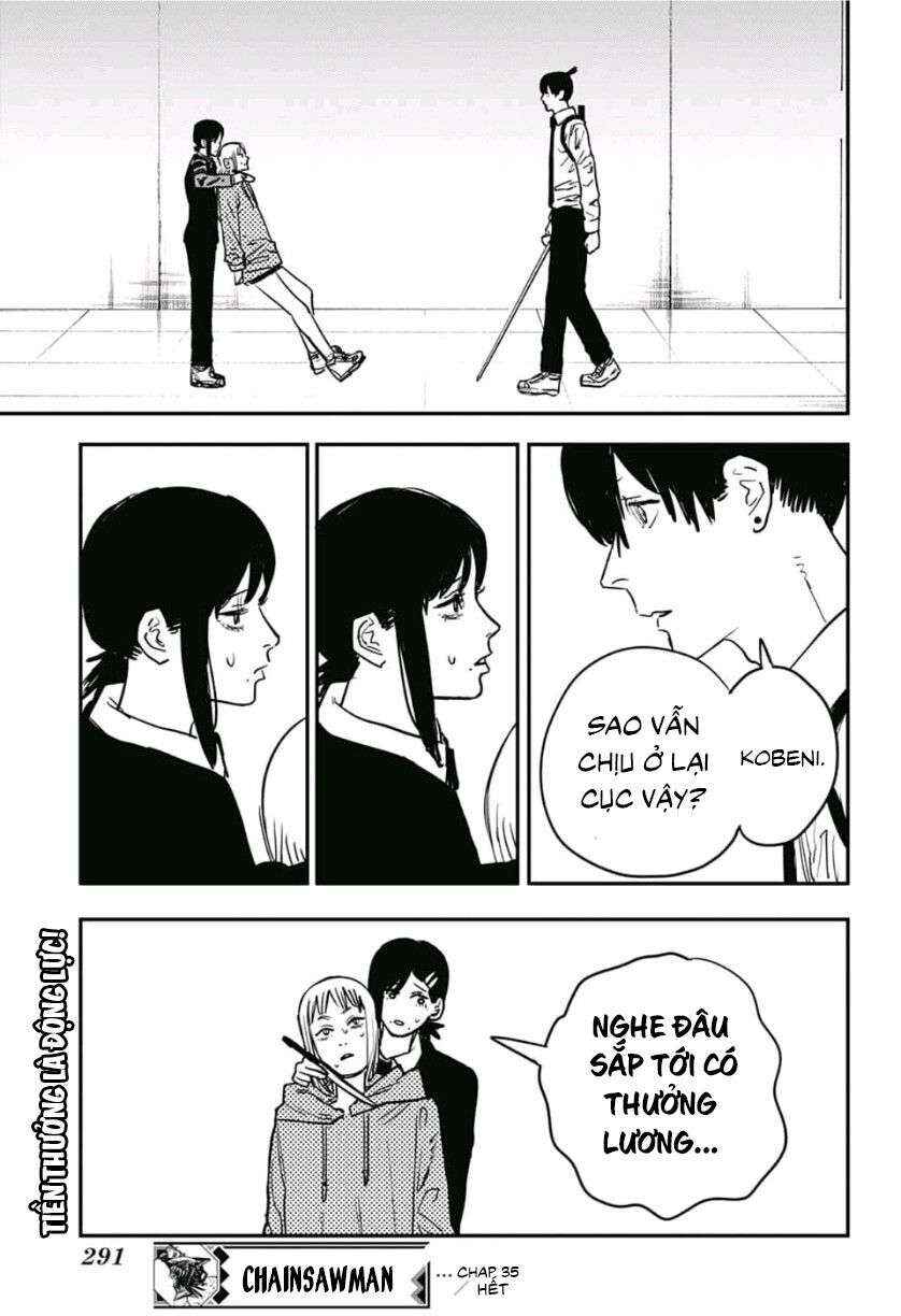 Chapter 35 - Page 19