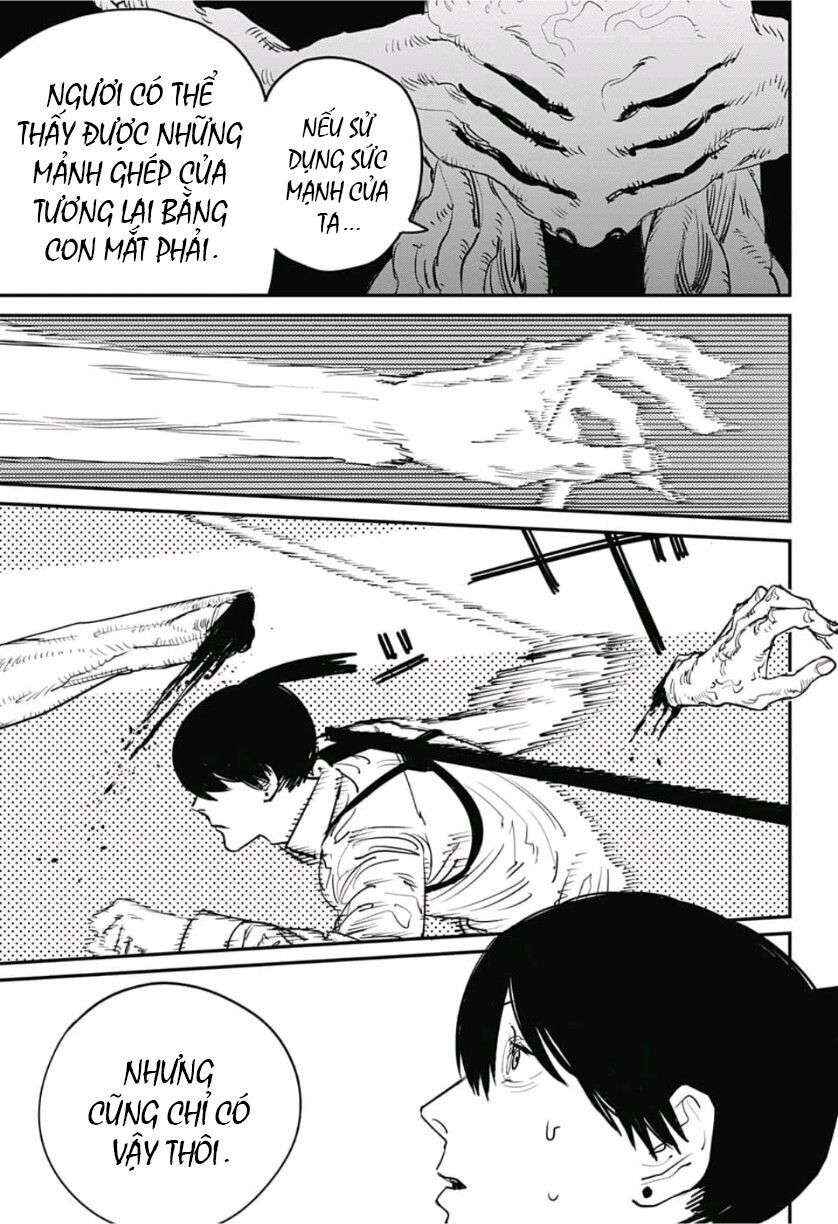 Chapter 35 - Page 3