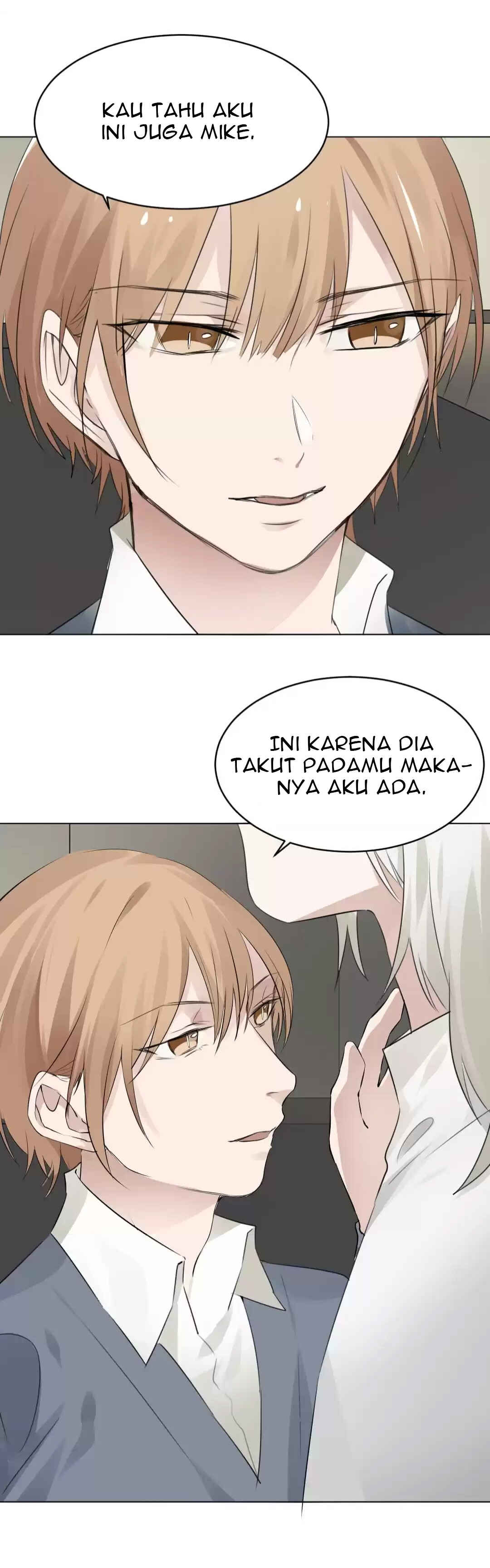 Chapter 48 - Page 7