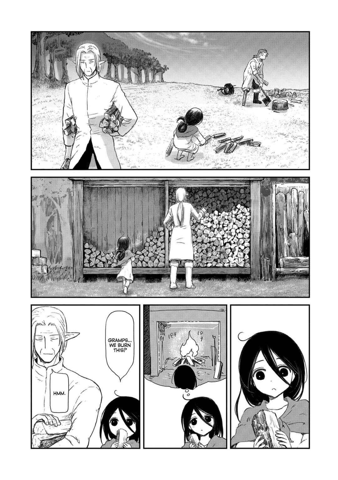 Chapter 38 - Page 12