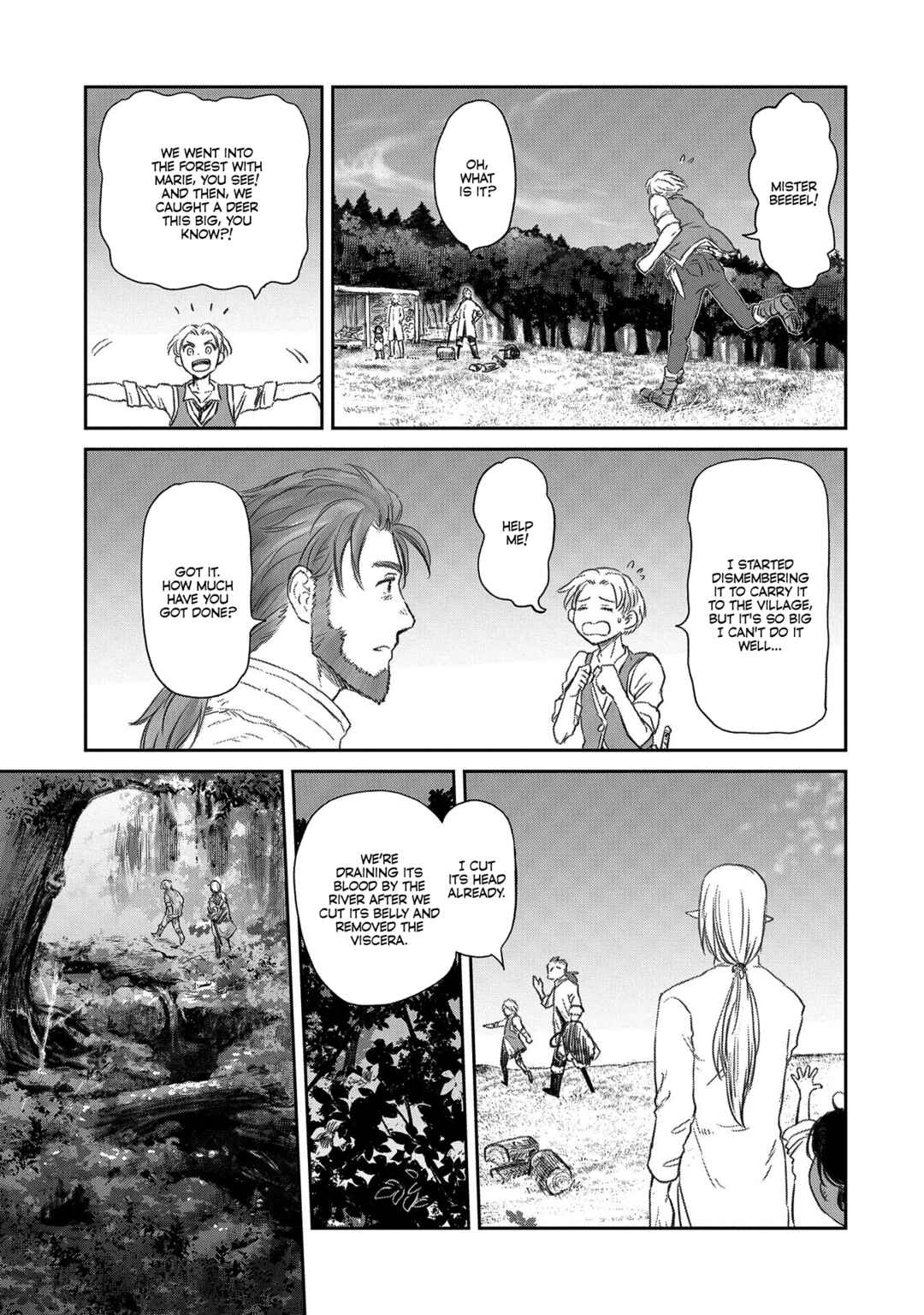 Chapter 38 - Page 14