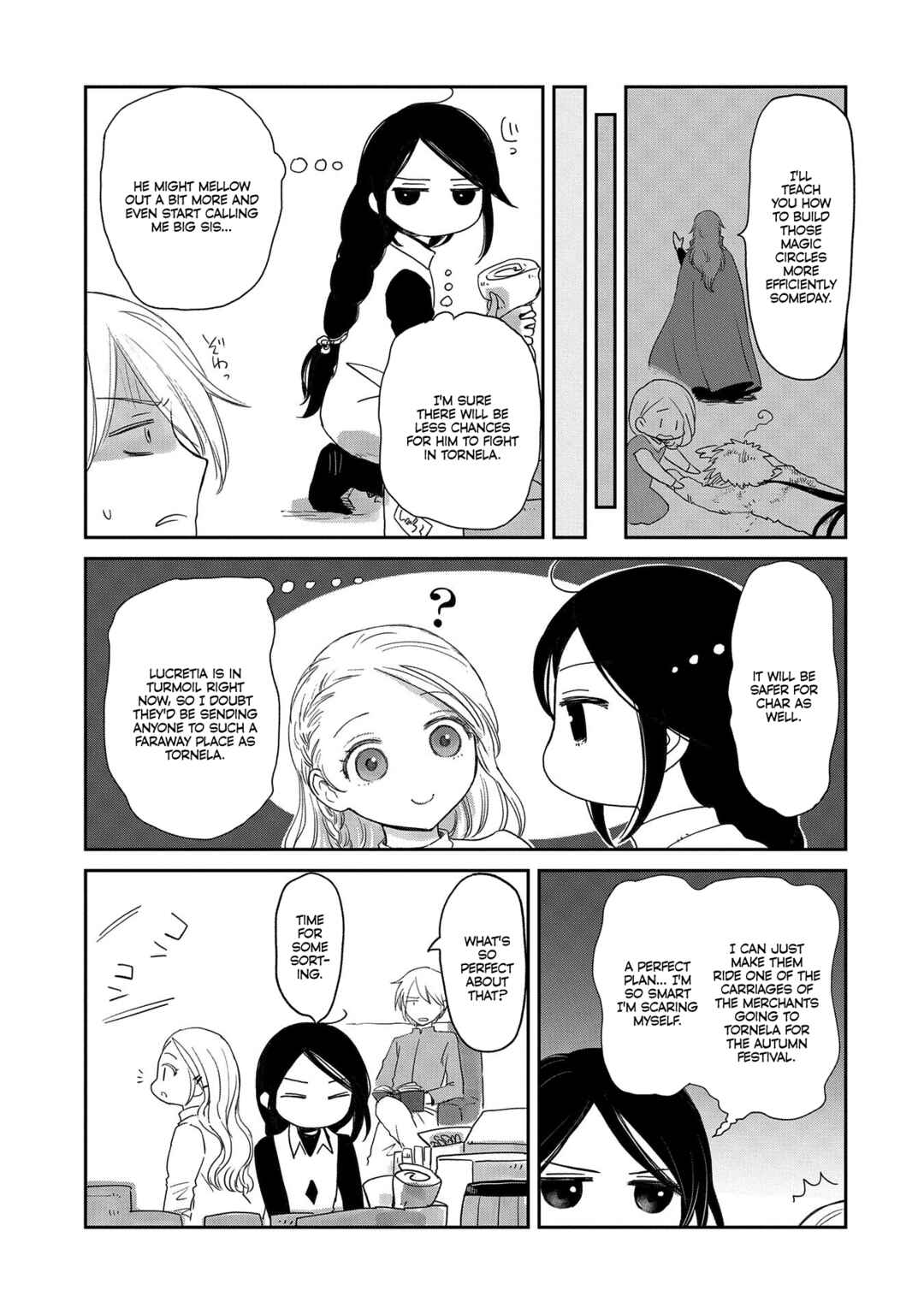 Chapter 38 - Page 20