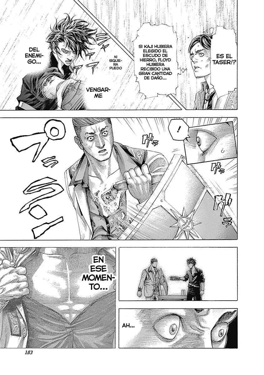 Chapter 371 - Page 14