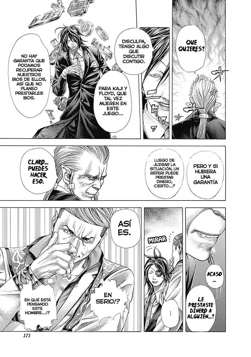 Chapter 371 - Page 3