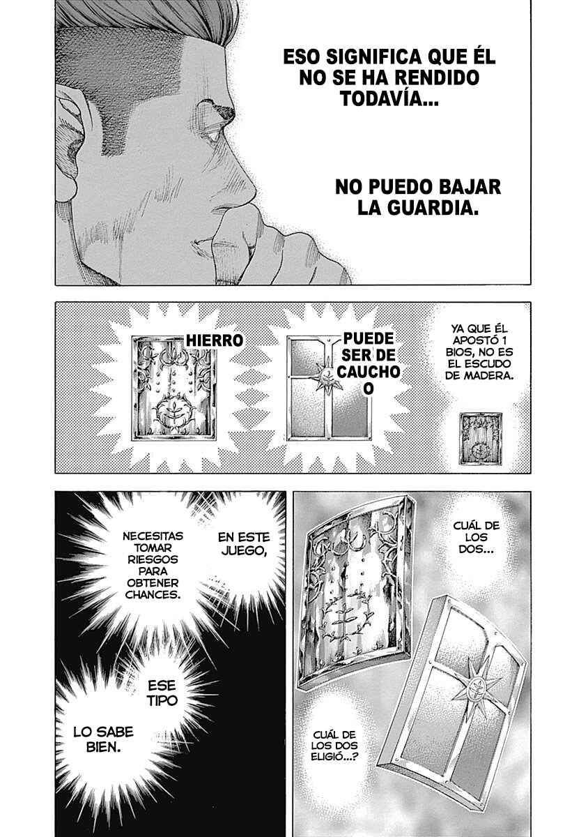 Chapter 371 - Page 5