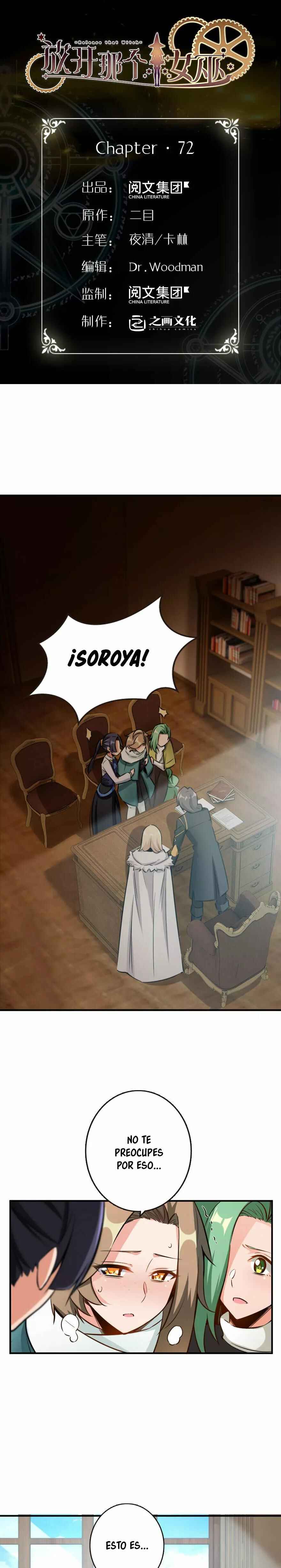 Chapter 72 - Page 2