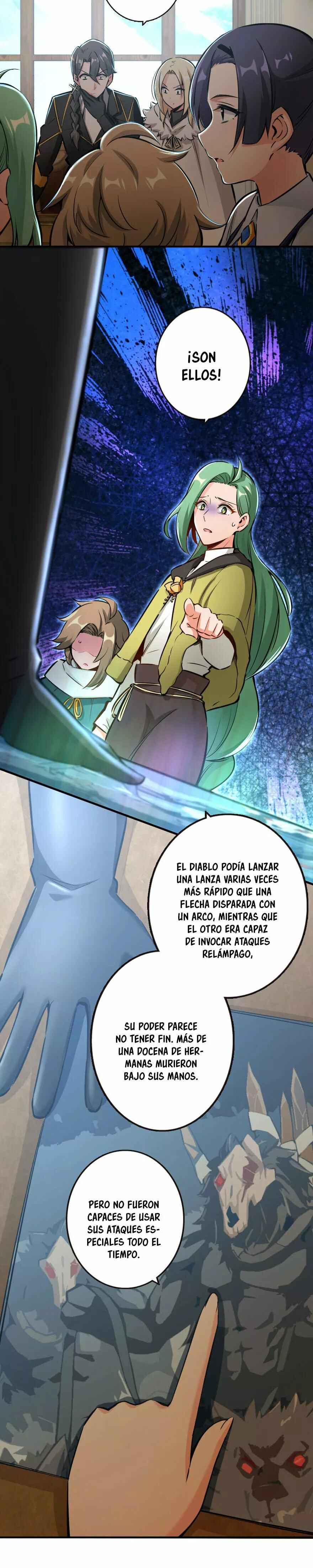 Chapter 72 - Page 3