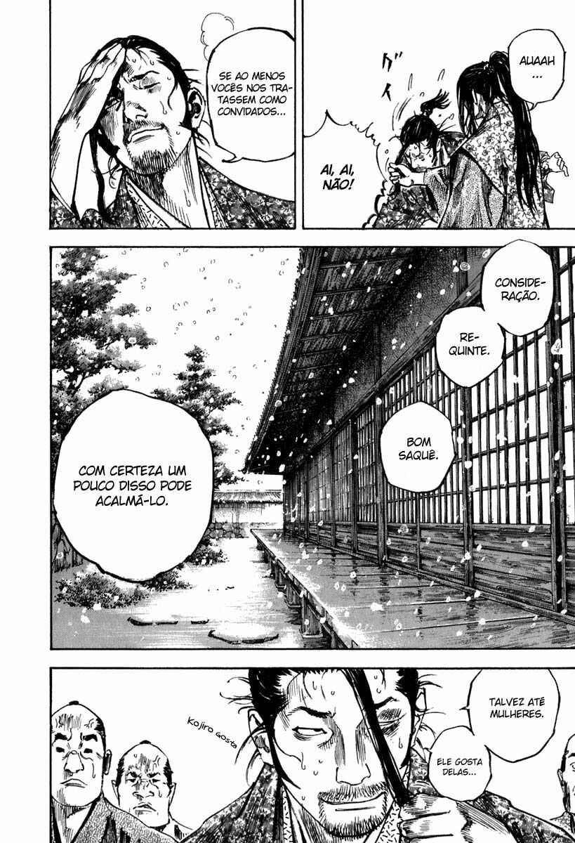 Chapter 203 - Page 12