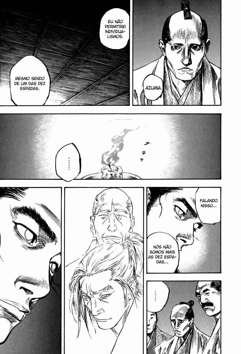 Chapter 203 - Page 17