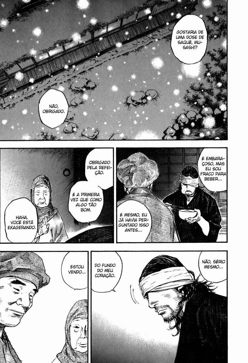 Chapter 203 - Page 19