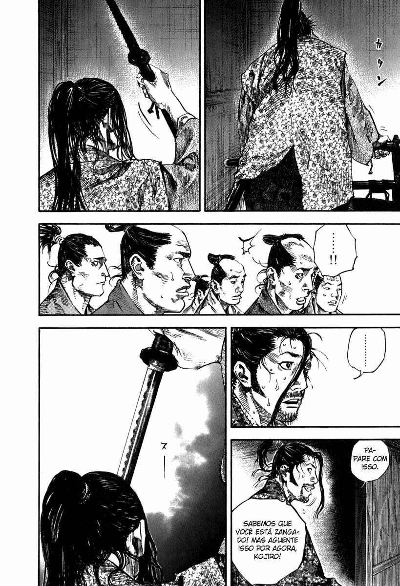 Chapter 203 - Page 4