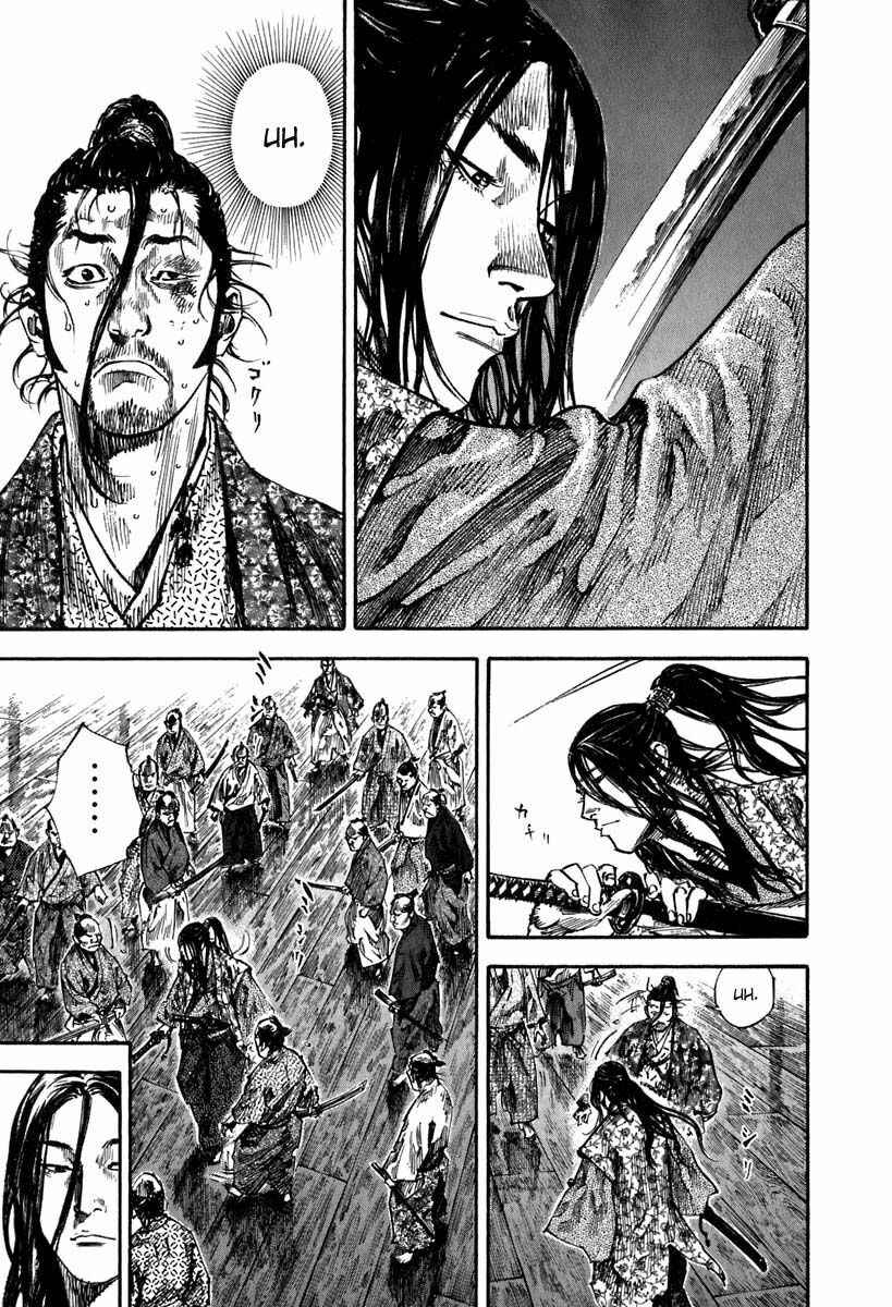 Chapter 203 - Page 5