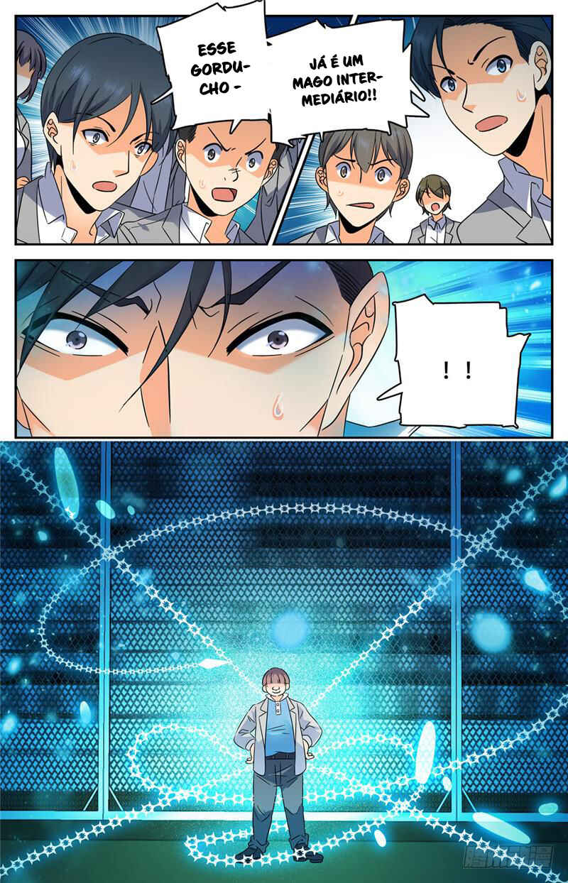 Chapter 142 - Page 6