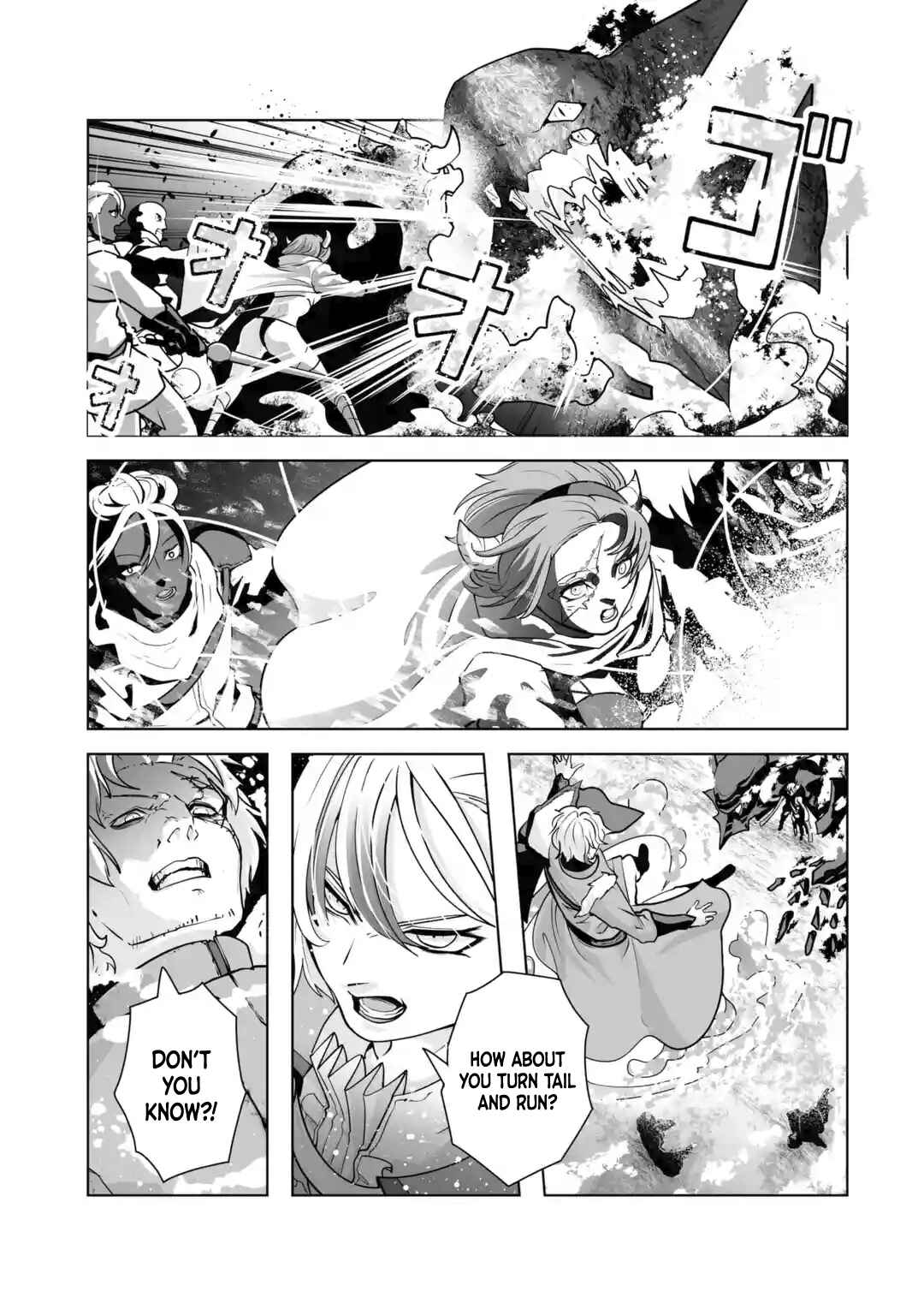Chapter 1.2 - Page 16