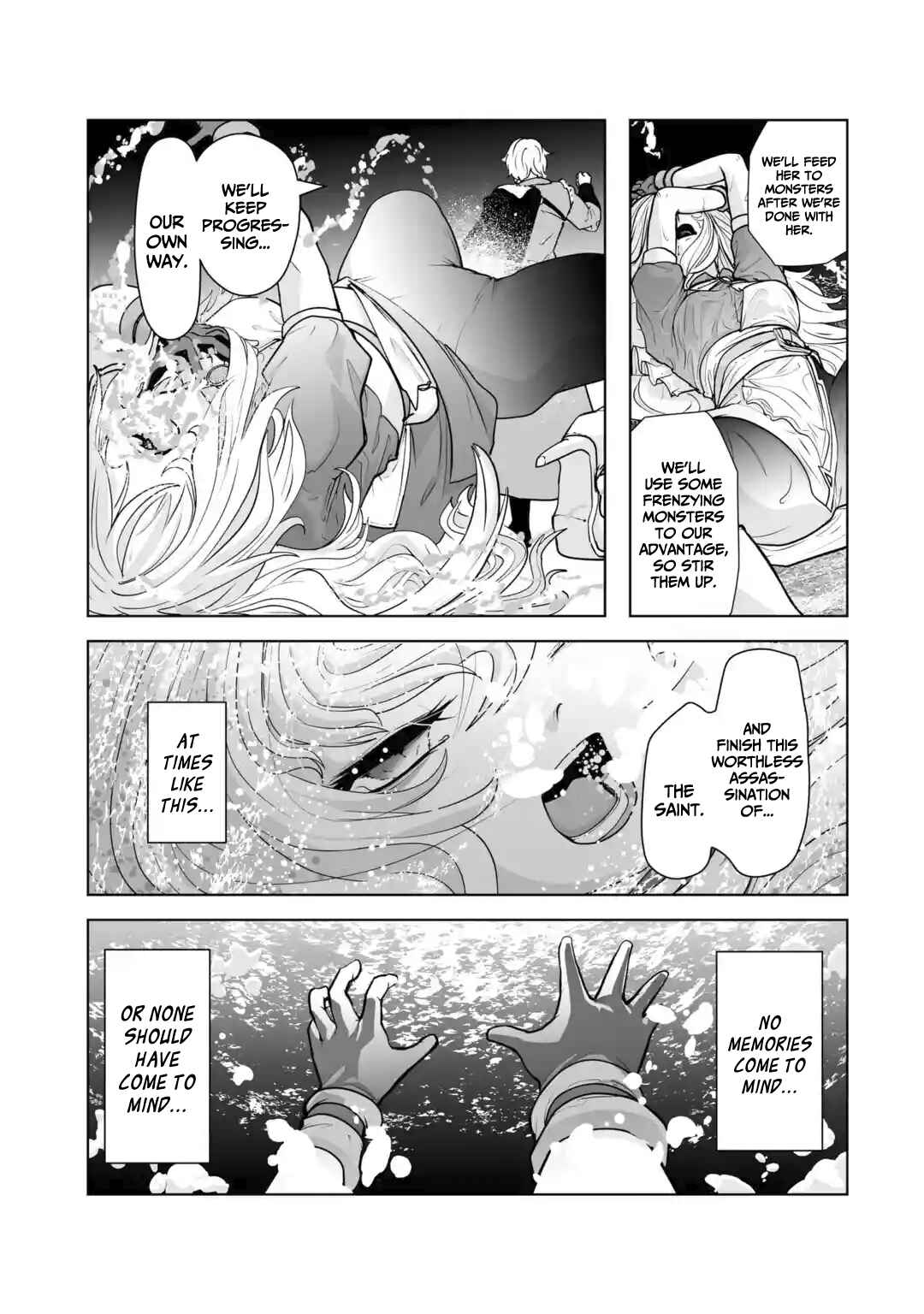 Chapter 1.2 - Page 3