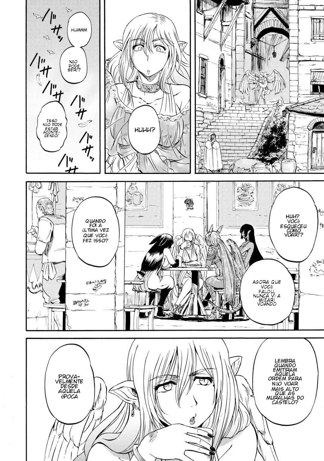 Chapter 142.5 - Page 2