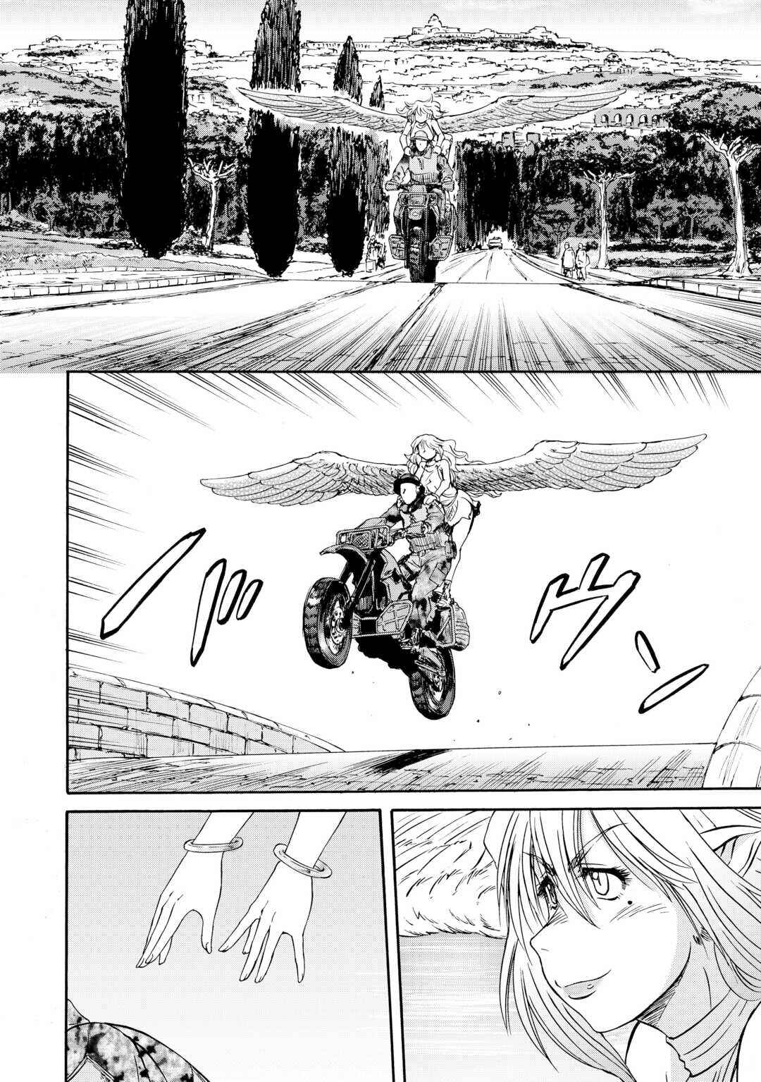 Chapter 142.5 - Page 8