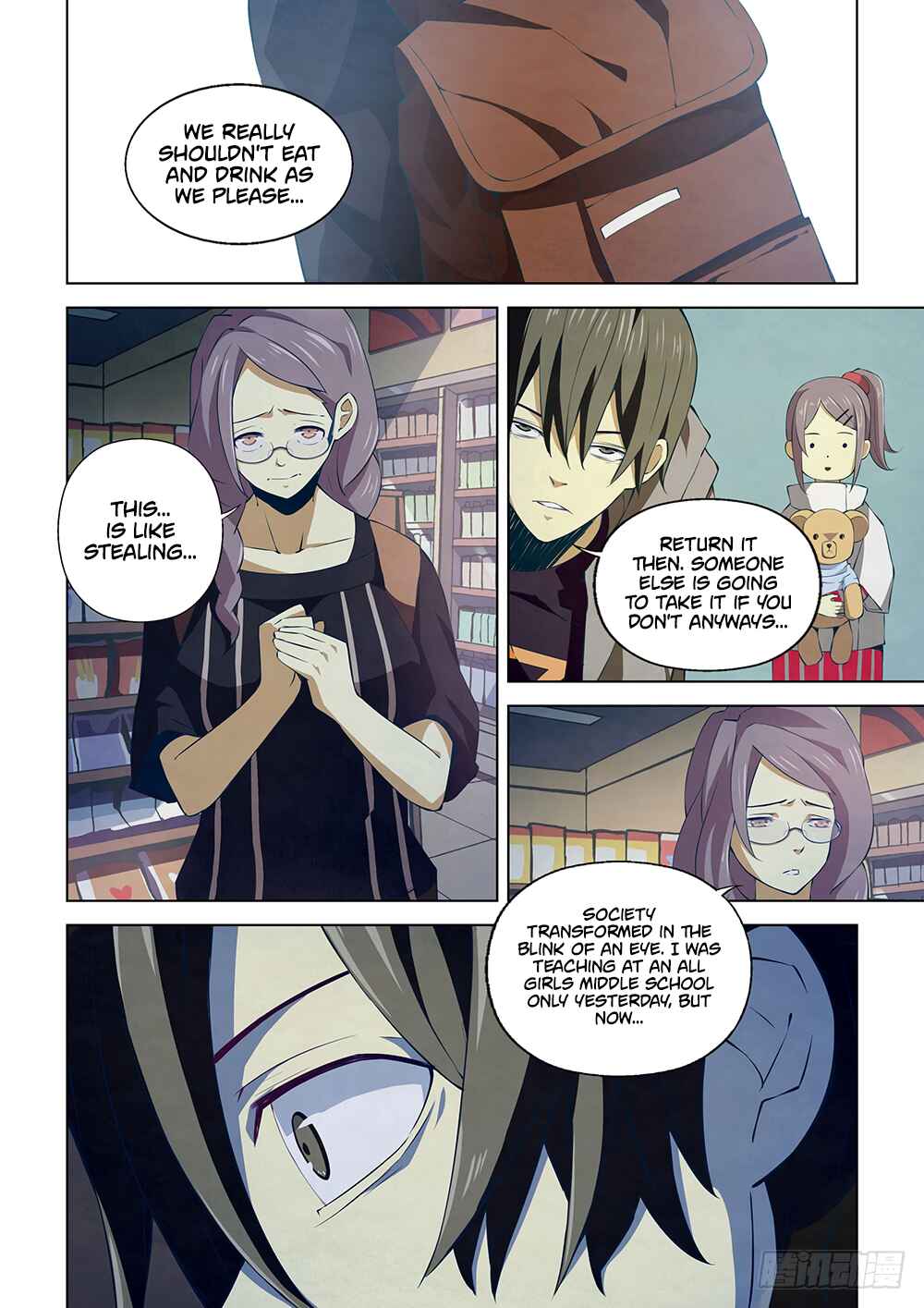 Chapter 14 - Page 2
