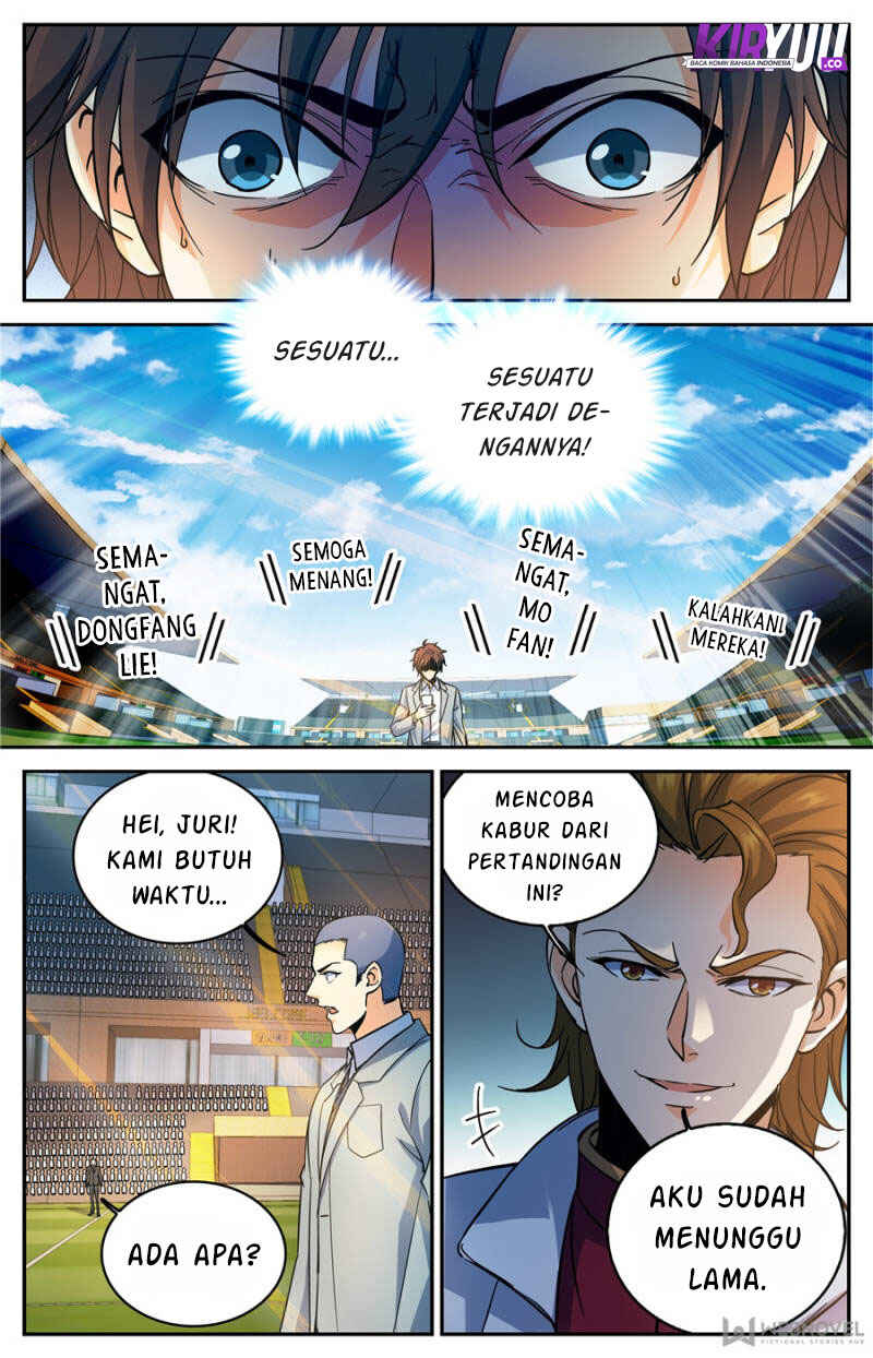 Chapter 366 - Page 2