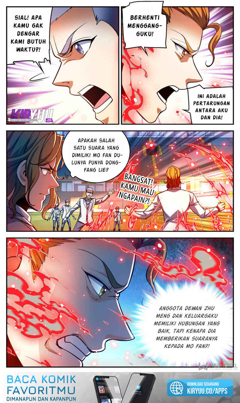 Chapter 366 - Page 4