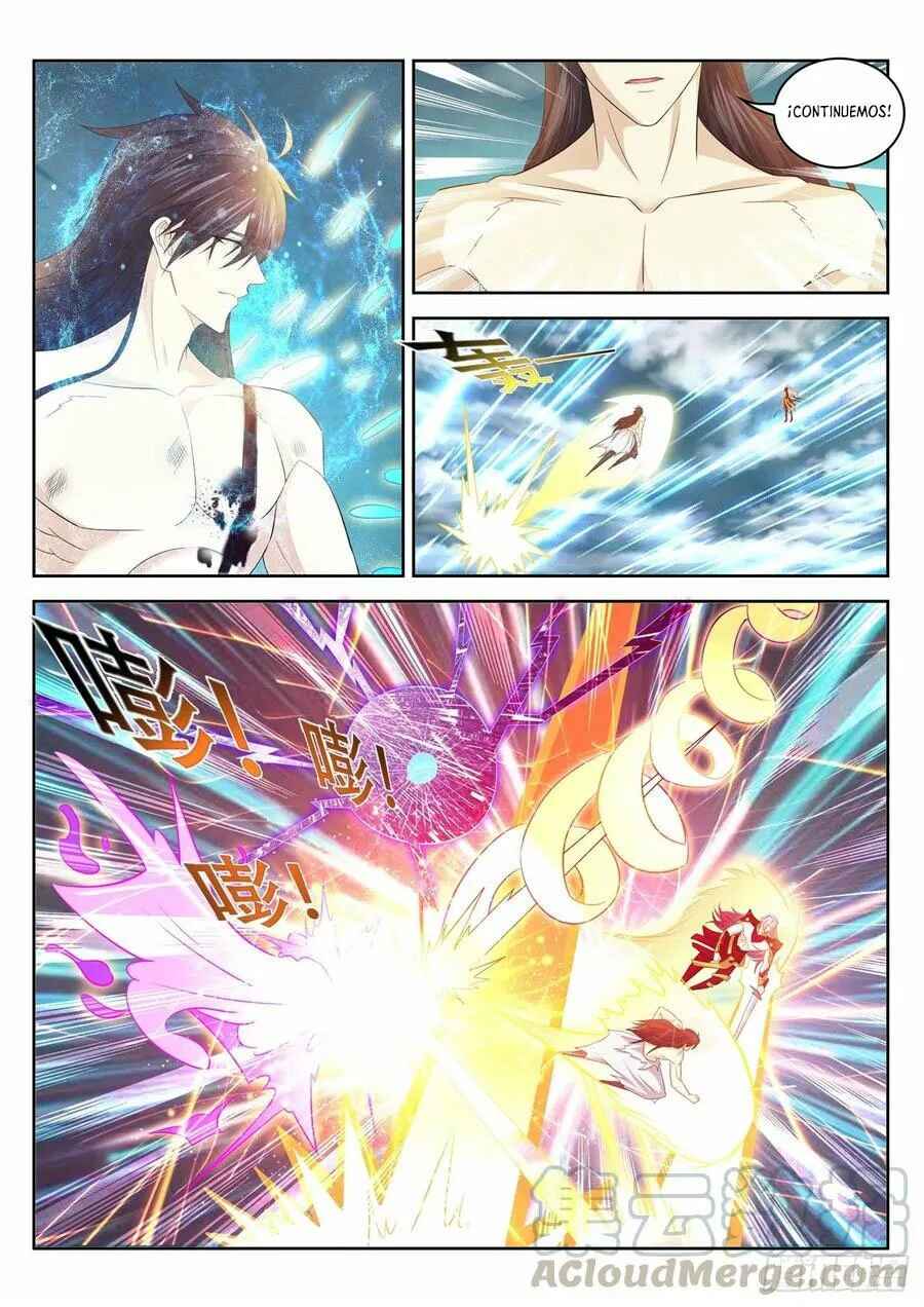 Chapter 395 - Page 2