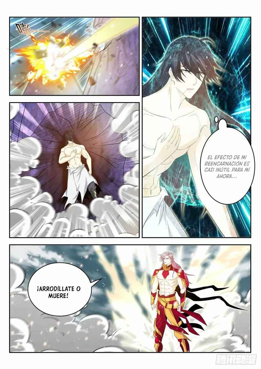 Chapter 395 - Page 3