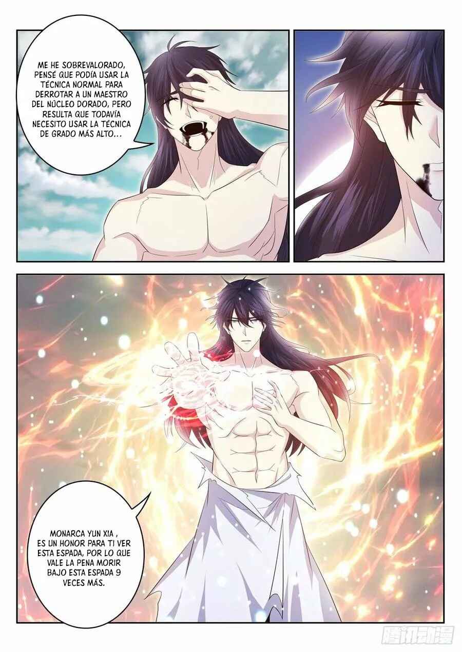 Chapter 395 - Page 4