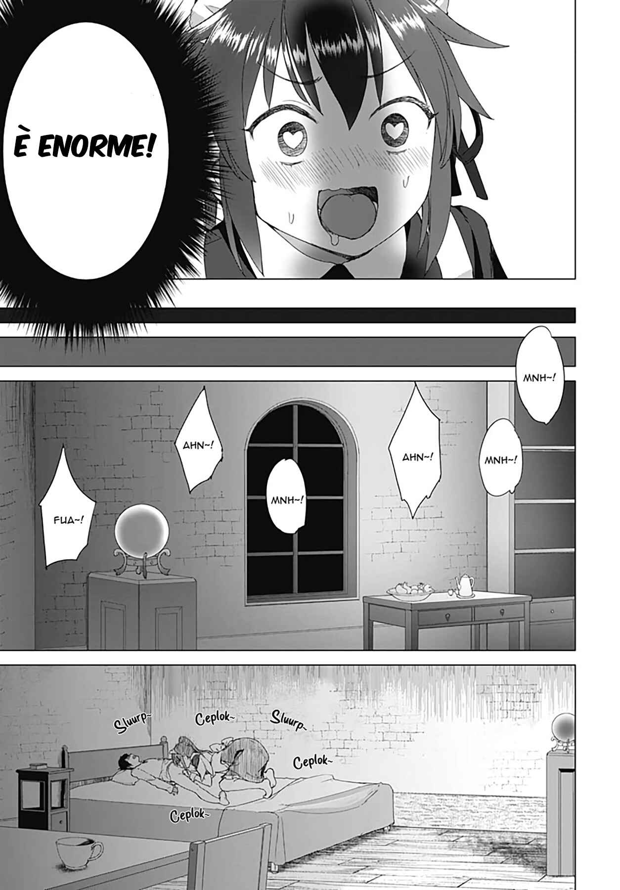 Chapter 3.1 - Page 8