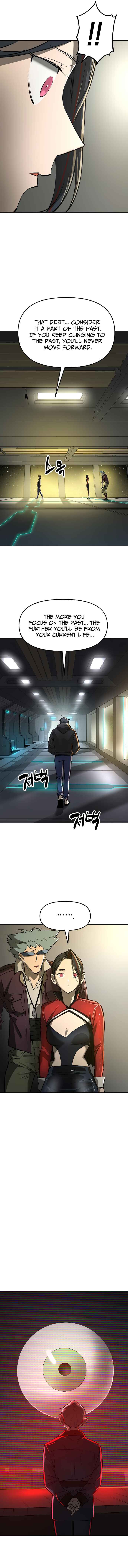 Chapter 20 - Page 16