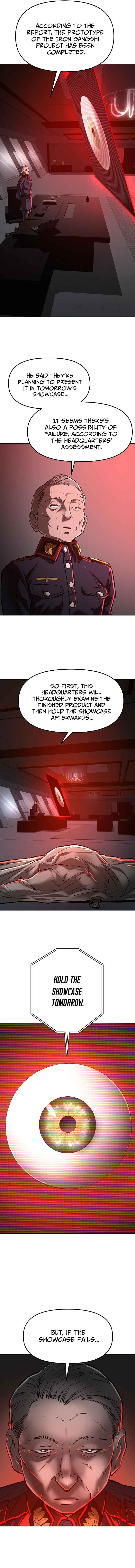 Chapter 20 - Page 17
