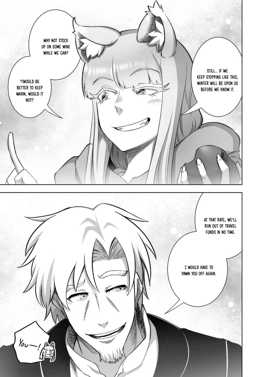 Chapter 18 - Page 25