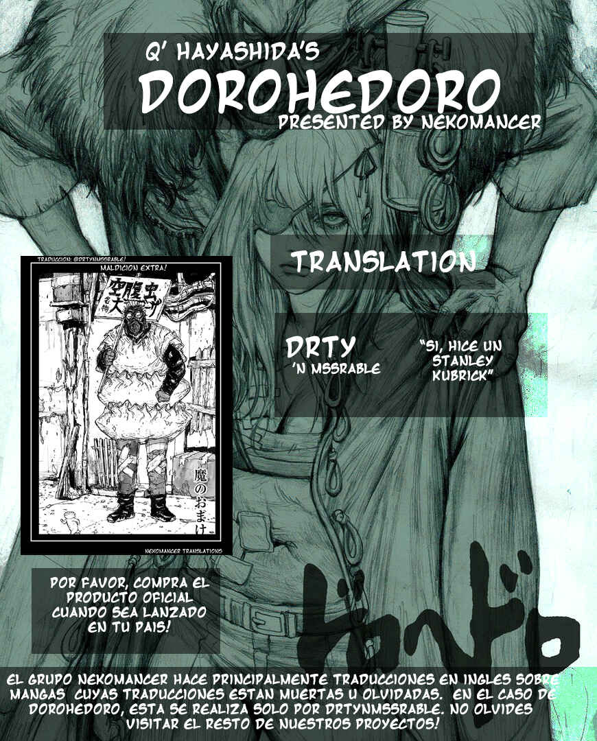 Chapter 167.4 - Page 15