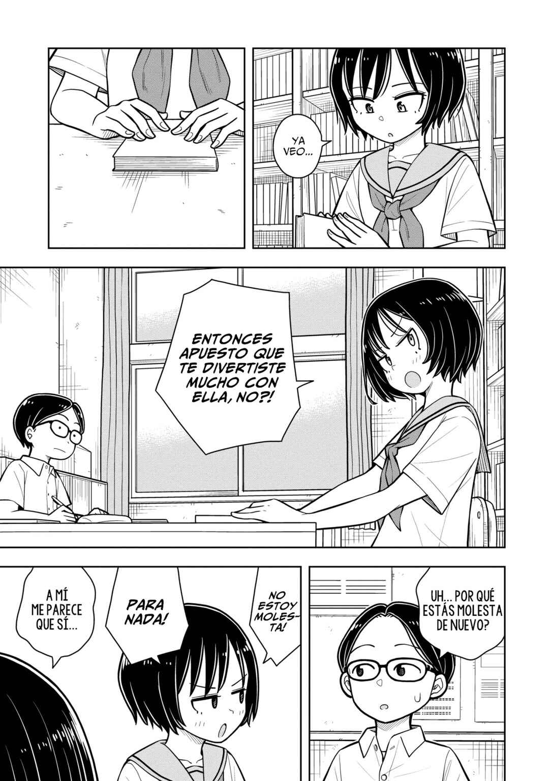 Chapter 48.6 - Page 4