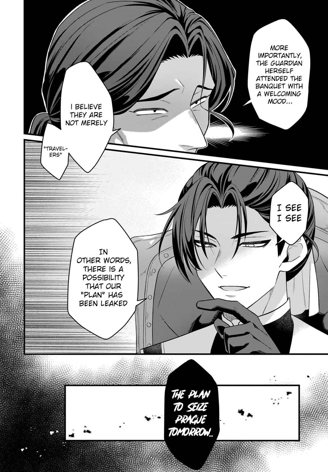 Chapter 9 - Page 13