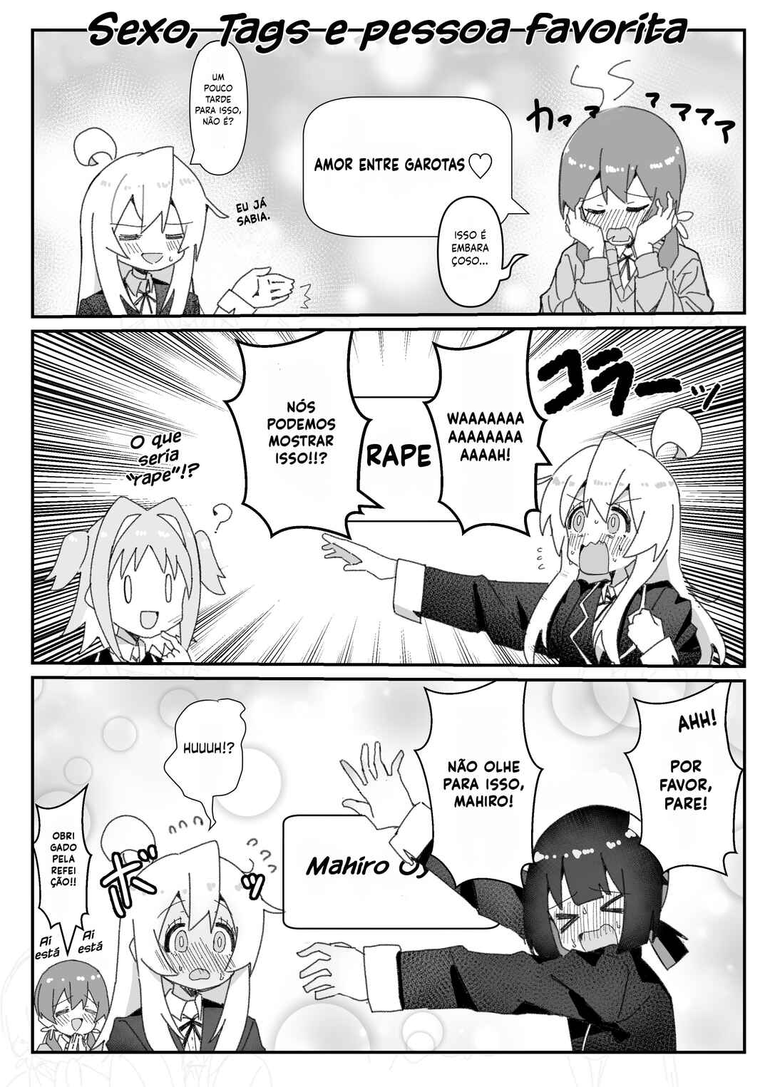 Chapter 61 - Page 2