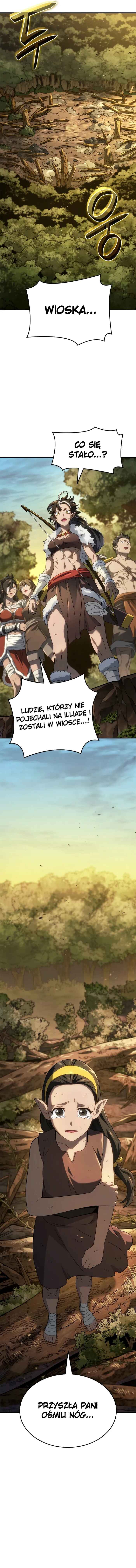 Chapter 56 - Page 10