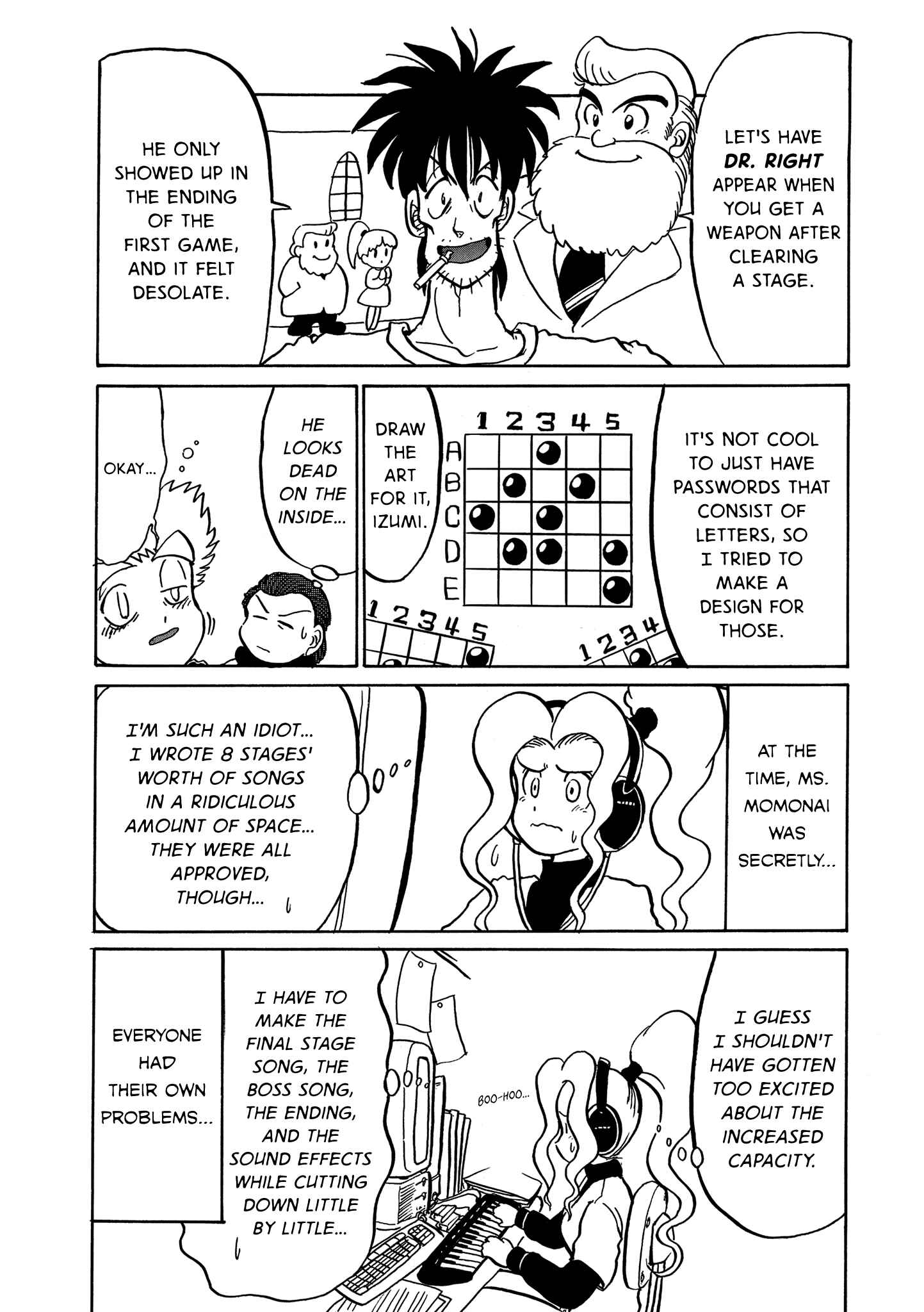 Chapter 4 - Page 20