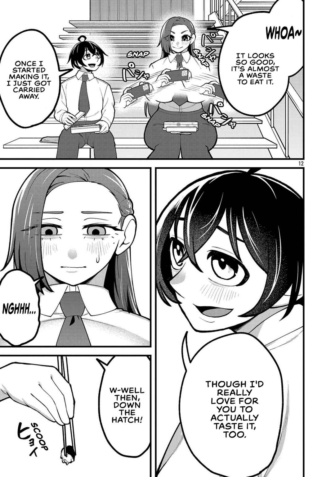 Chapter 9.1 - Page 13