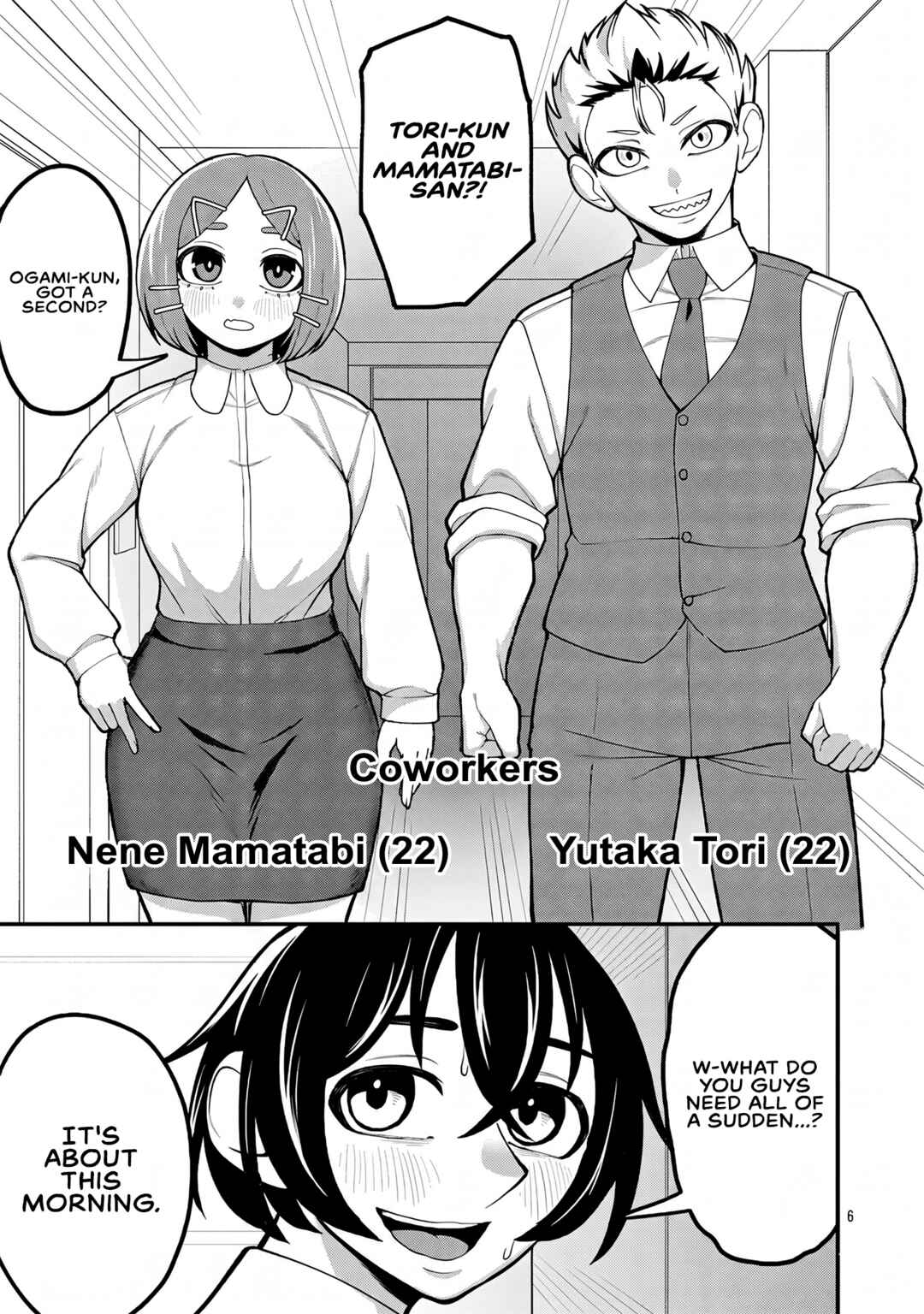 Chapter 9.1 - Page 7