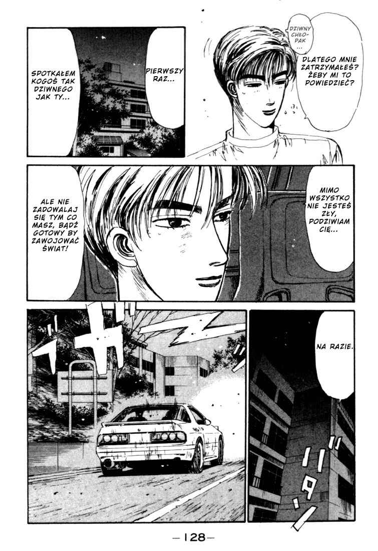 Chapter 50 - Page 4