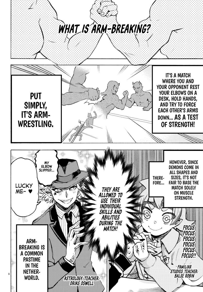 Chapter 11 - Page 4