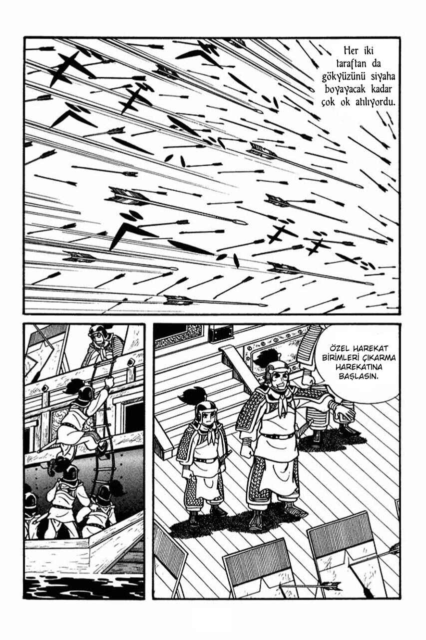 Chapter 36 - Page 13