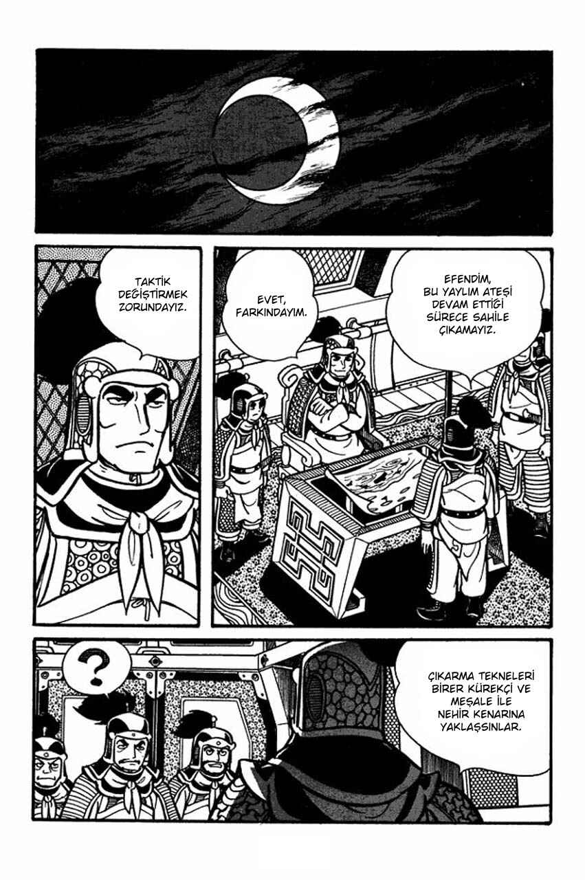 Chapter 36 - Page 19